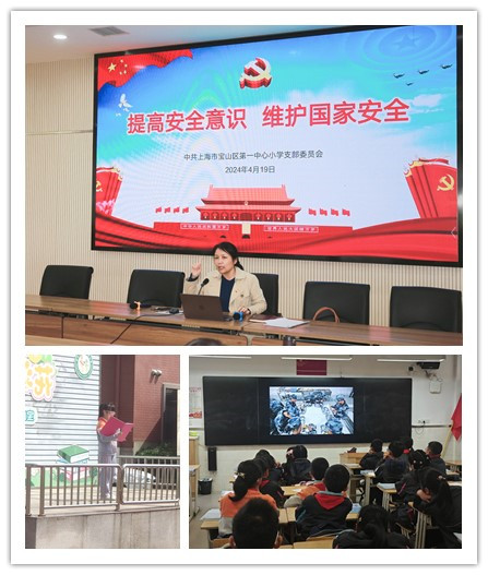 initpintu_副本.jpg initpintu_副本.jpg