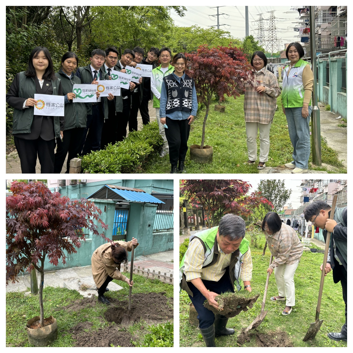 未命名.jpg 未命名.jpg