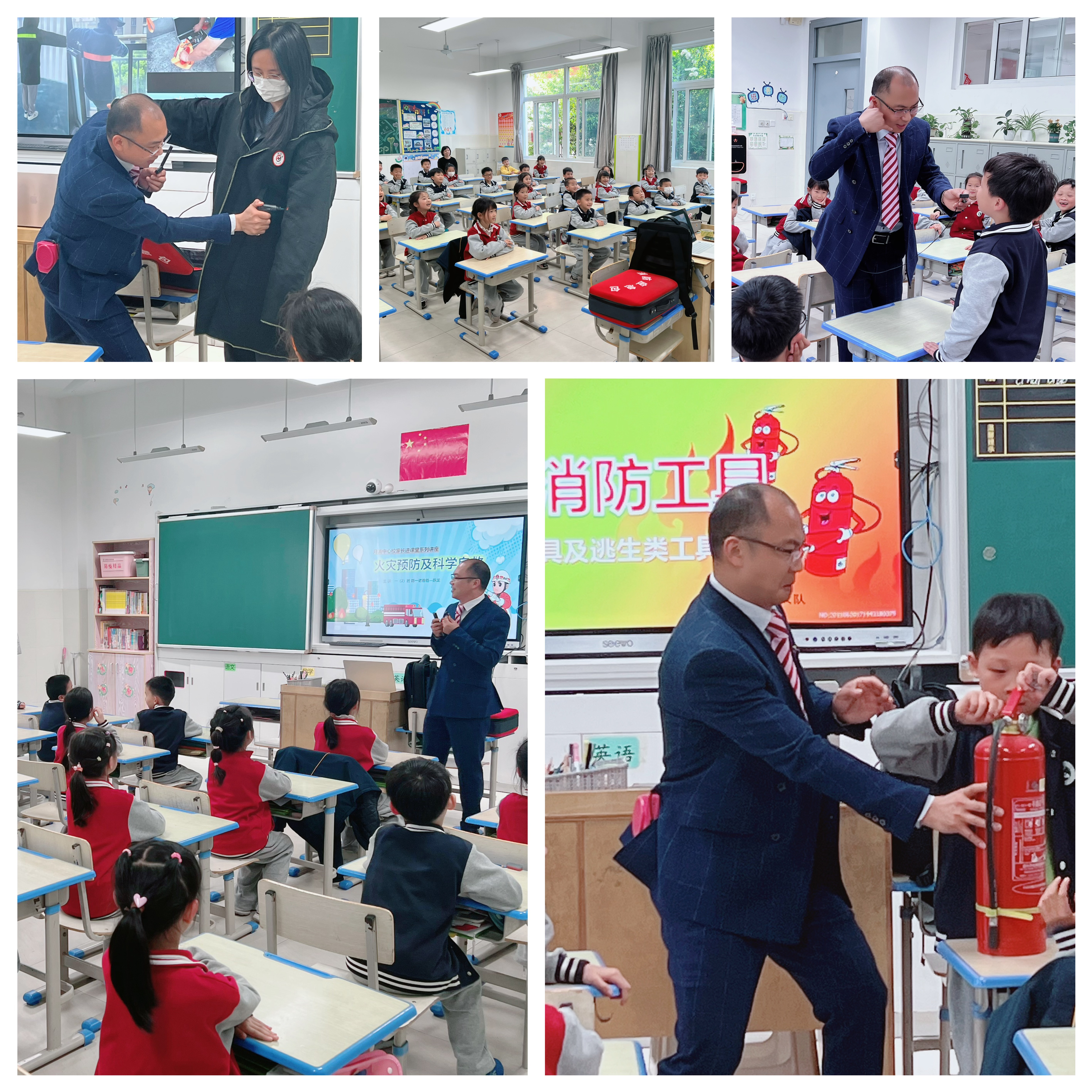 1396FA3EA364DE3EF5EB1364CD7E52A3.png 1396FA3EA364DE3EF5EB1364CD7E52A3.png