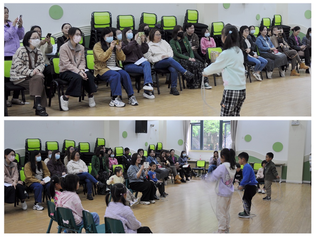 幼儿园拼图.jpg 幼儿园拼图.jpg