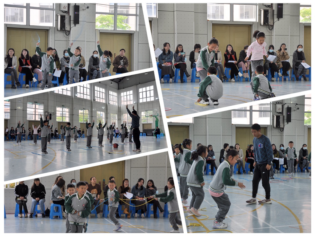 小学拼图.jpg 小学拼图.jpg