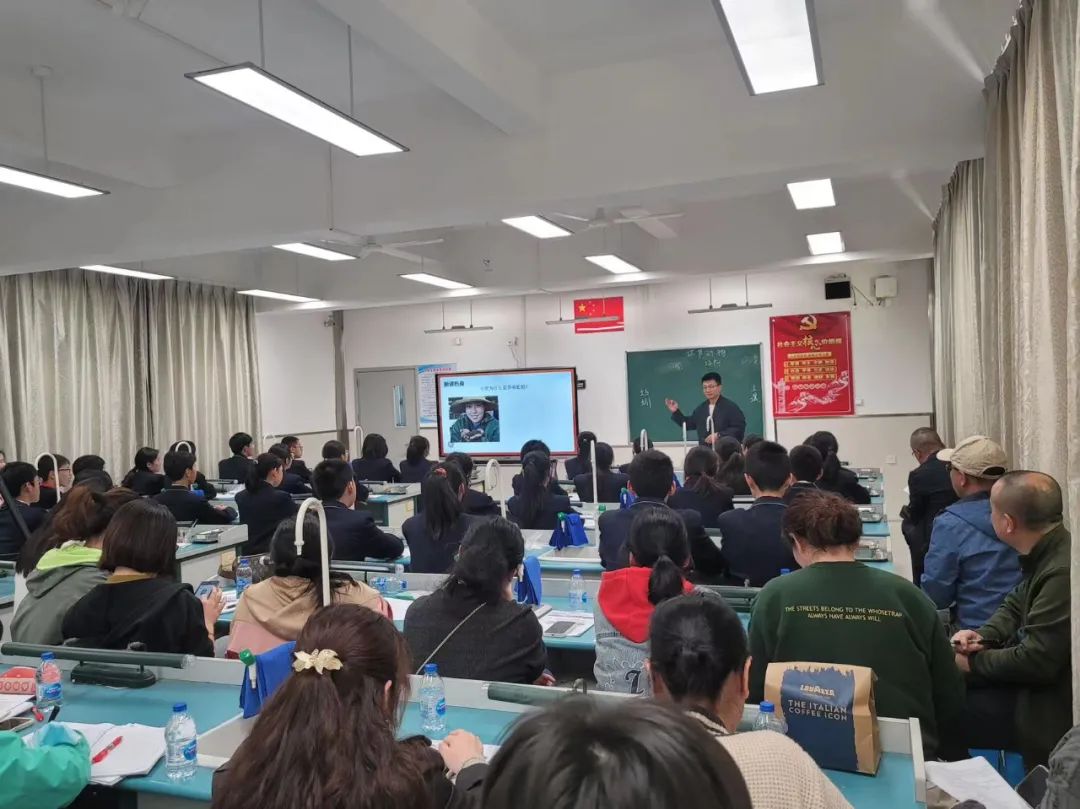 微信图片_20240424125802.jpg 微信图片_20240424125802.jpg