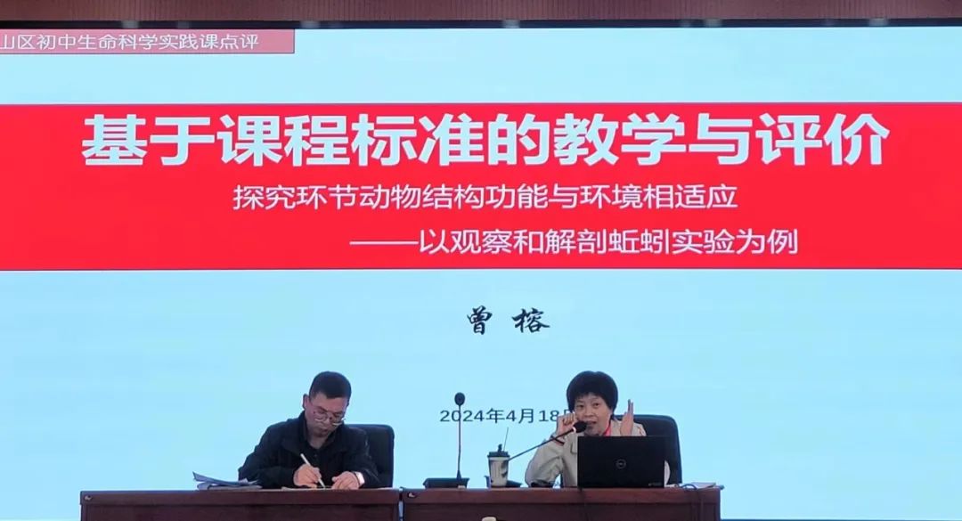 微信图片_20240424125728.jpg 微信图片_20240424125728.jpg