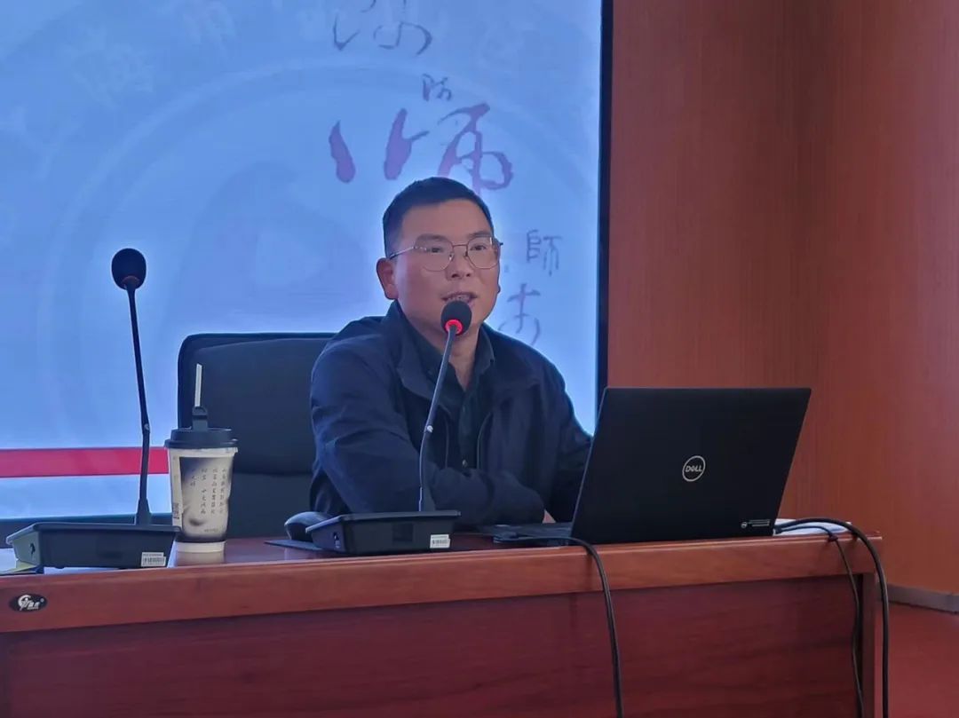 微信图片_20240424125743.jpg 微信图片_20240424125743.jpg