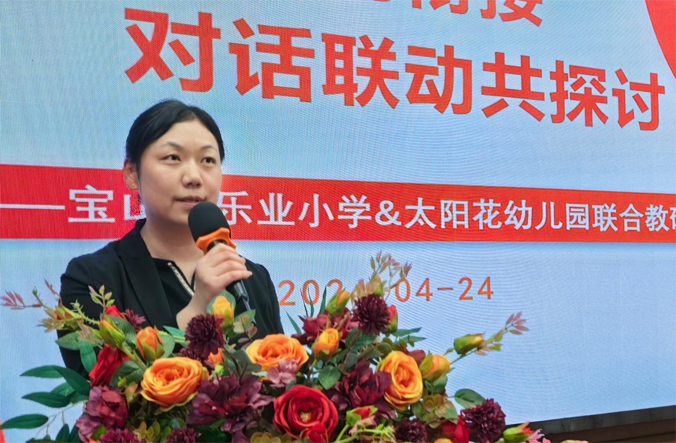 25082324w77c.jpg 25082324w77c.jpg