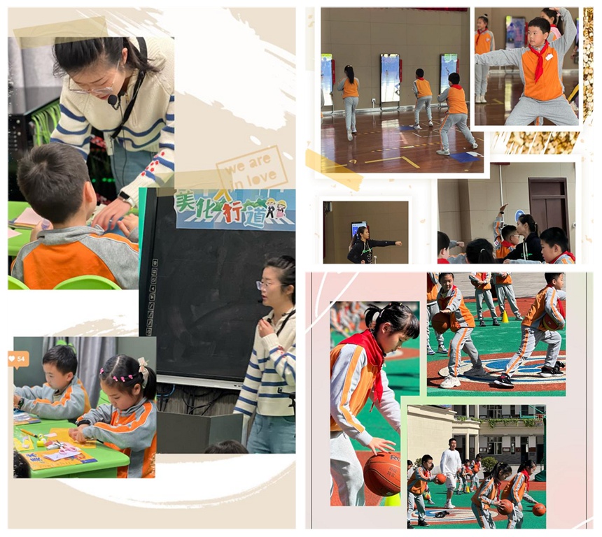 24134518gzol.jpg 24134518gzol.jpg