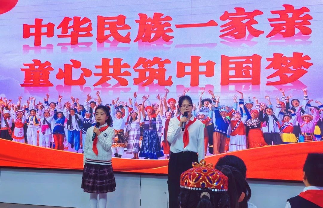 微信图片_20240425193235.jpg 微信图片_20240425193235.jpg