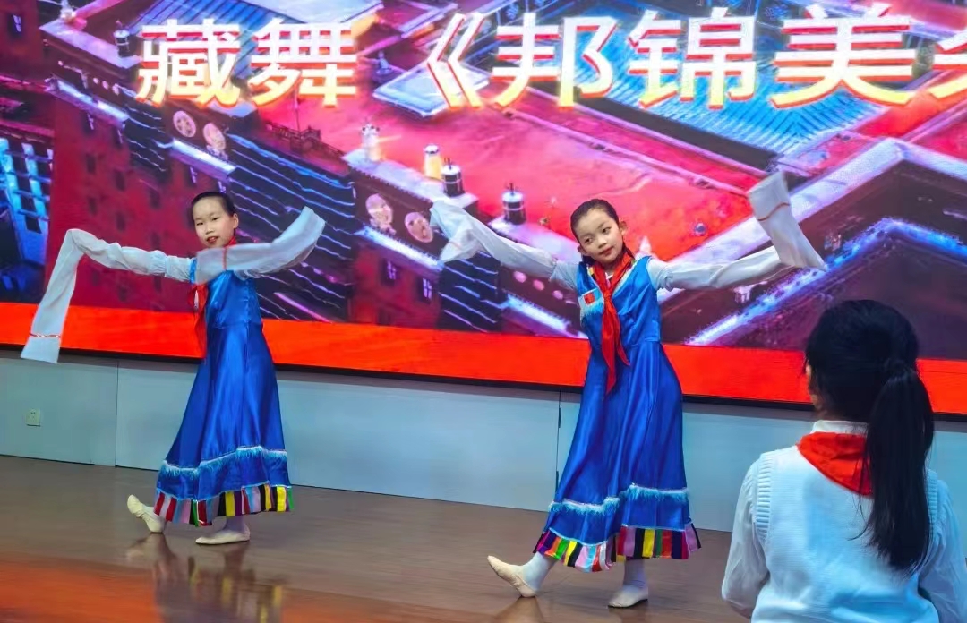 微信图片_20240425194004.jpg 微信图片_20240425194004.jpg