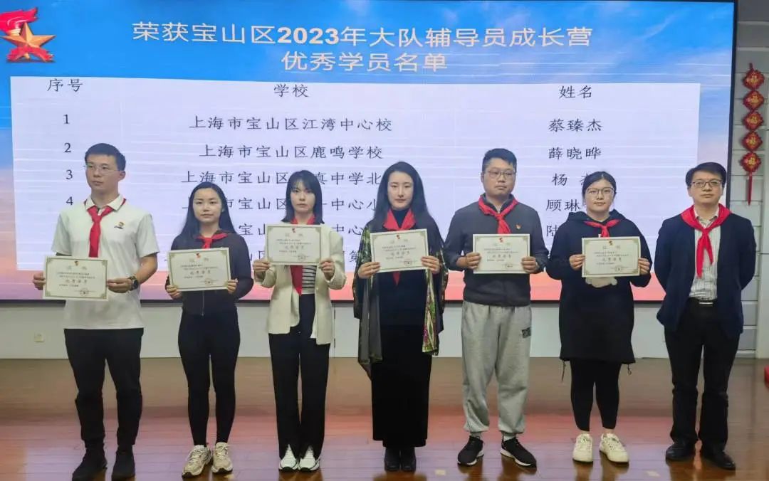 微信图片_20240425193325.jpg 微信图片_20240425193325.jpg