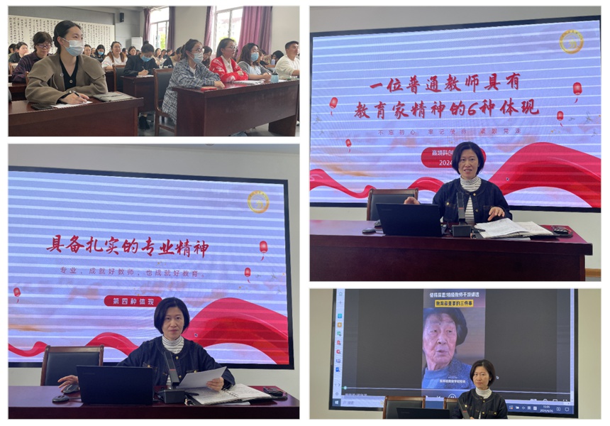 1_拼图.jpg 1_拼图.jpg