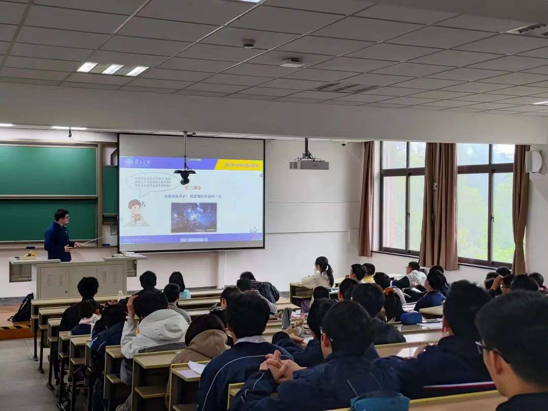 微信图片_20240430124326.jpg 微信图片_20240430124326.jpg