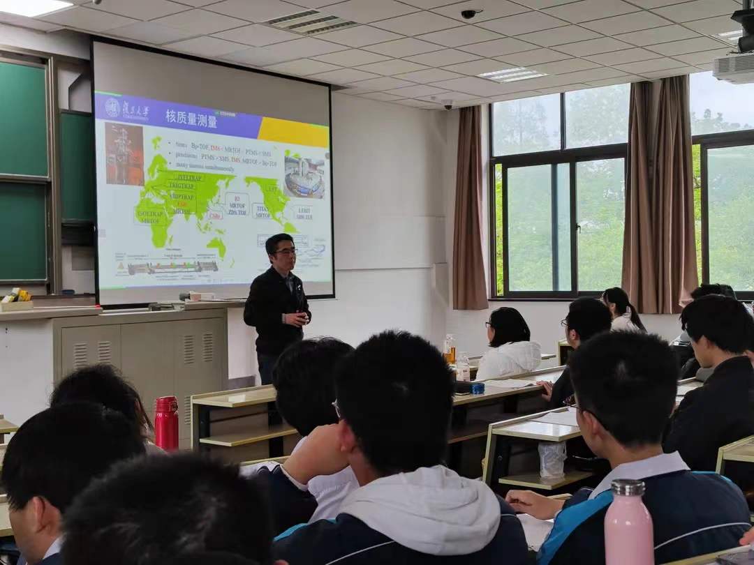 微信图片_20240430124336.jpg 微信图片_20240430124336.jpg