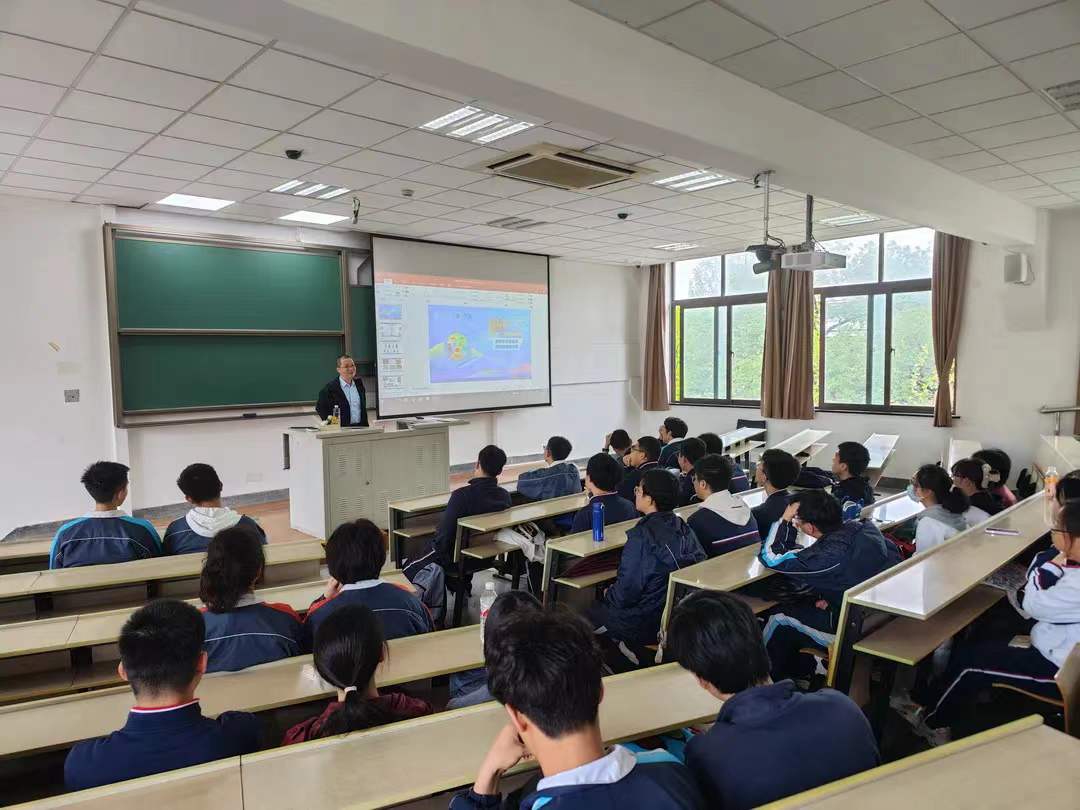 微信图片_20240430124342.jpg 微信图片_20240430124342.jpg