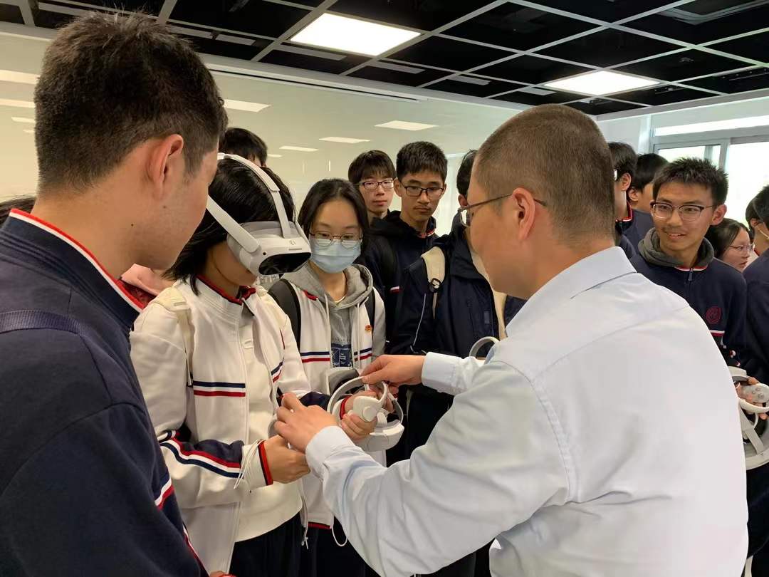 微信图片_20240430124346.jpg 微信图片_20240430124346.jpg