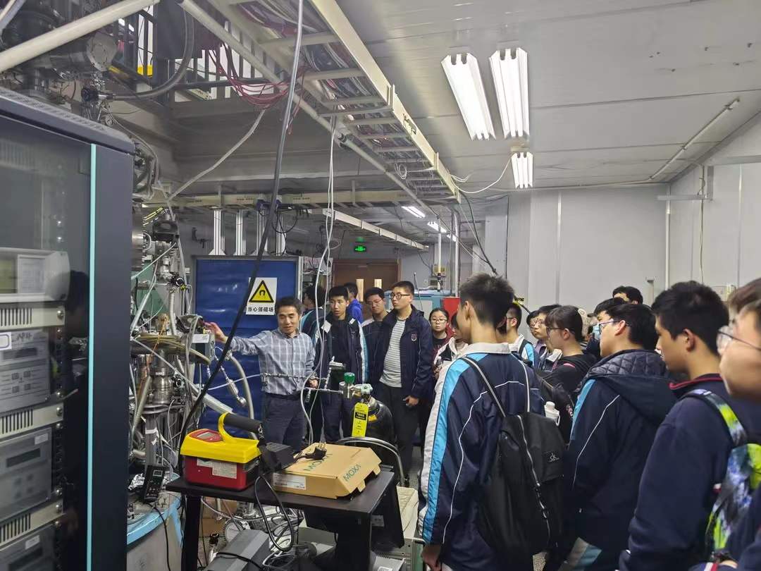 微信图片_20240430124351.jpg 微信图片_20240430124351.jpg