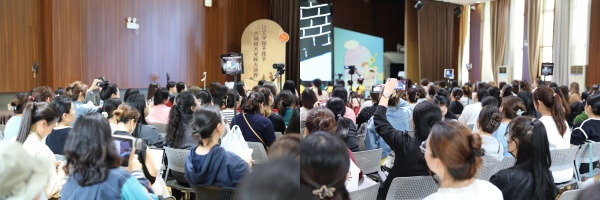 D94A8608_副本.jpg D94A8608_副本.jpg