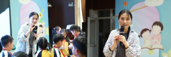 D94A8607_副本.jpg D94A8607_副本.jpg