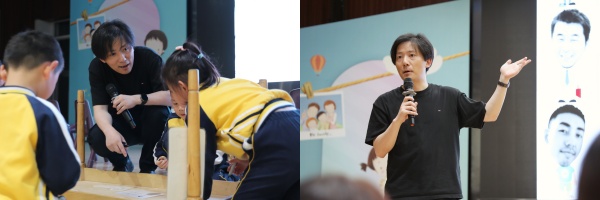 D94A86007_副本.jpg D94A86007_副本.jpg