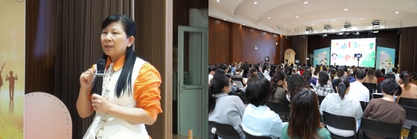 D94A98607_副本.jpg D94A98607_副本.jpg