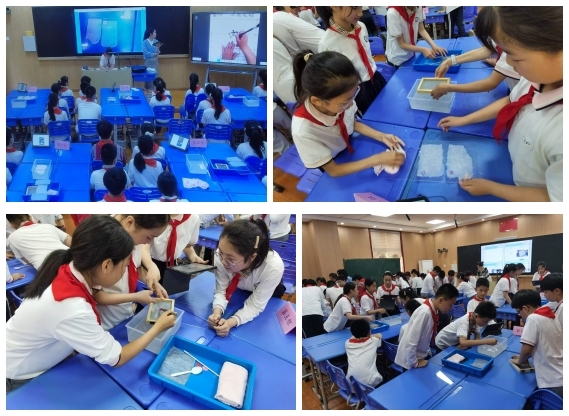 拼图003.jpg 拼图003.jpg