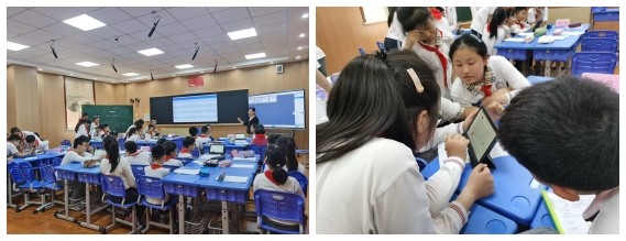 拼图004.jpg 拼图004.jpg