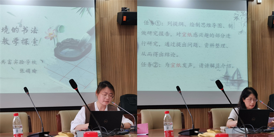 案例分享.jpg 案例分享.jpg