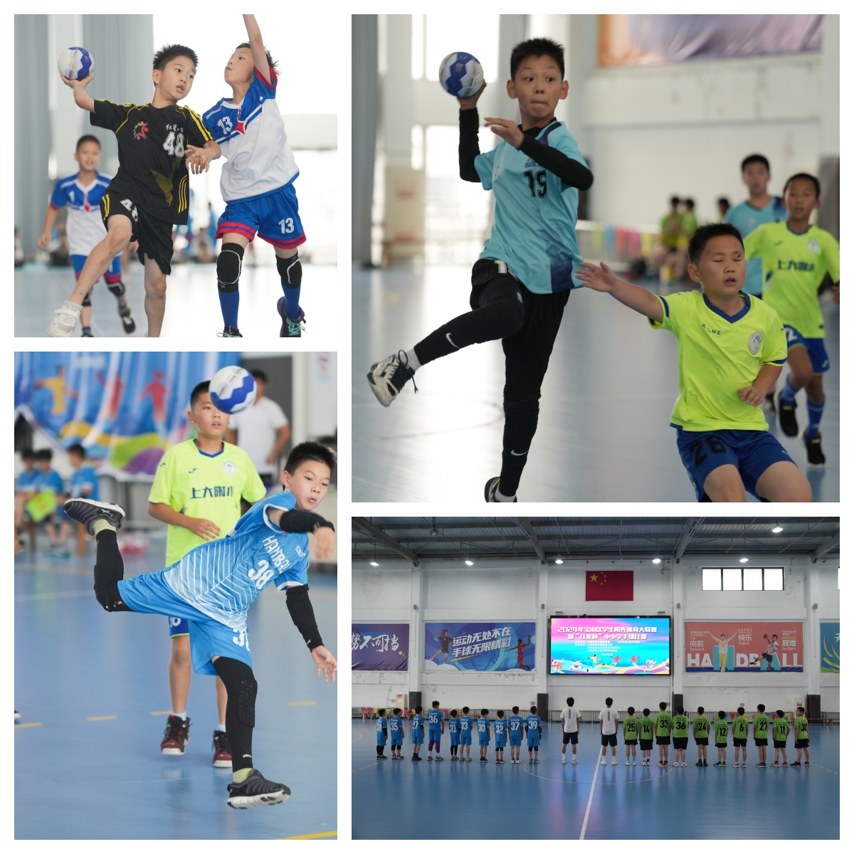 26133341655v.jpg 26133341655v.jpg