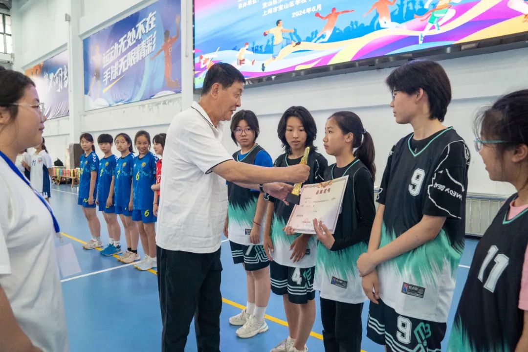 26133026ako2.jpg 26133026ako2.jpg