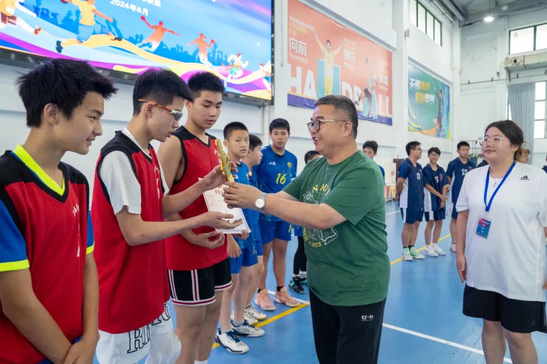 26133027ghso.jpg 26133027ghso.jpg