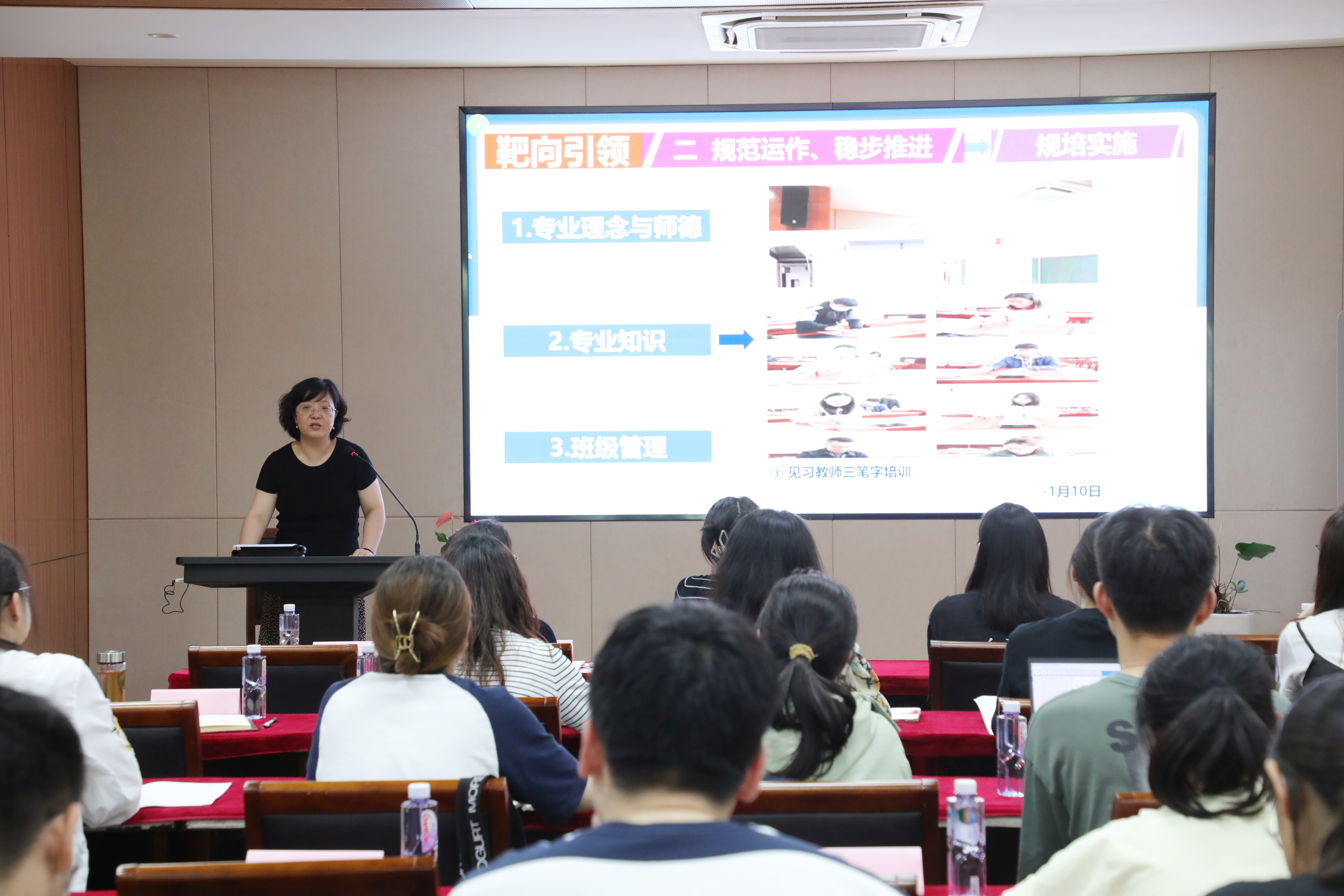 1Q6A3674_副本.jpg 1Q6A3674_副本.jpg