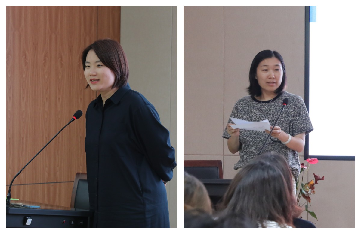 未命名.jpg 未命名.jpg