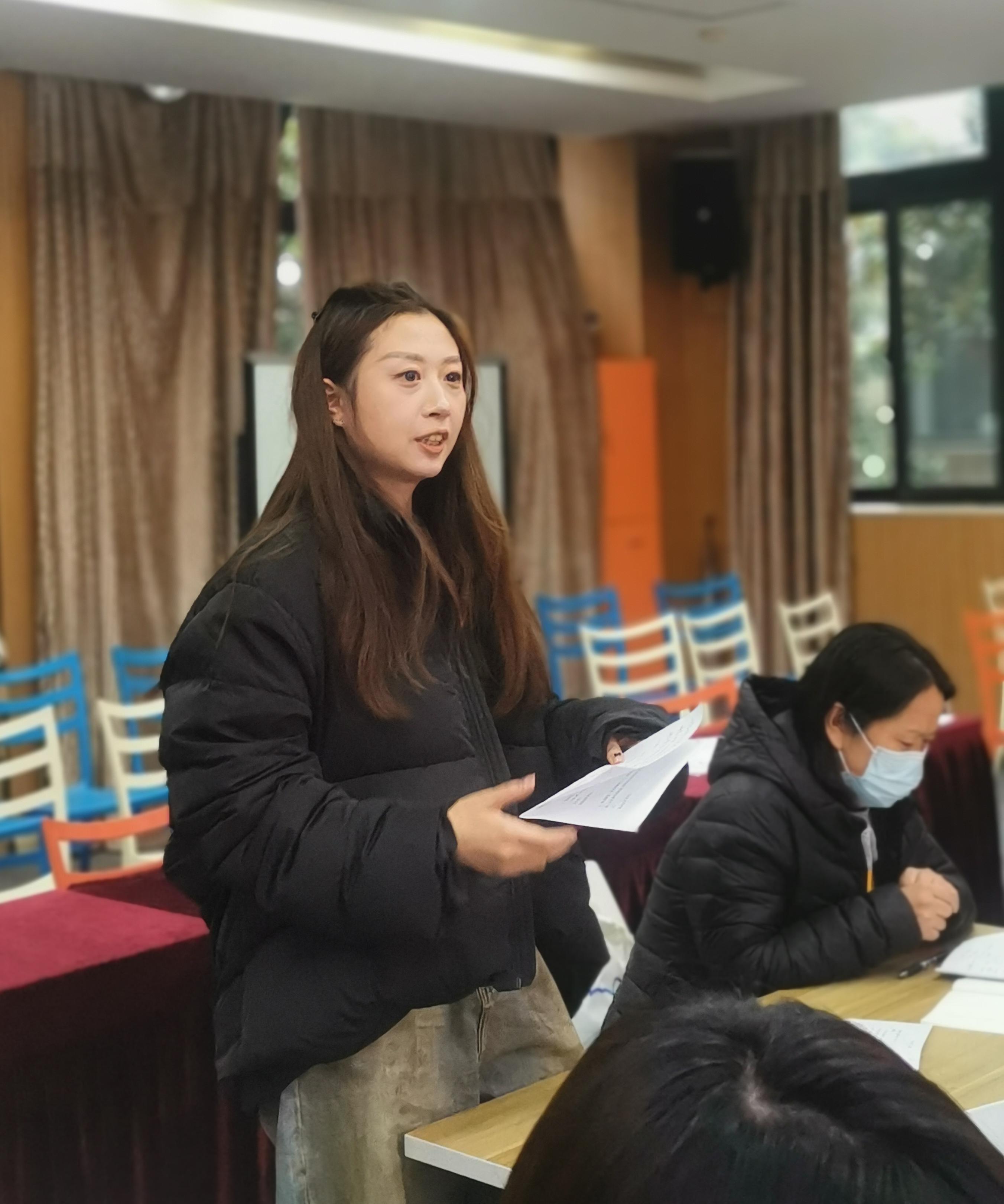 12153748qujc.jpg 12153748qujc.jpg