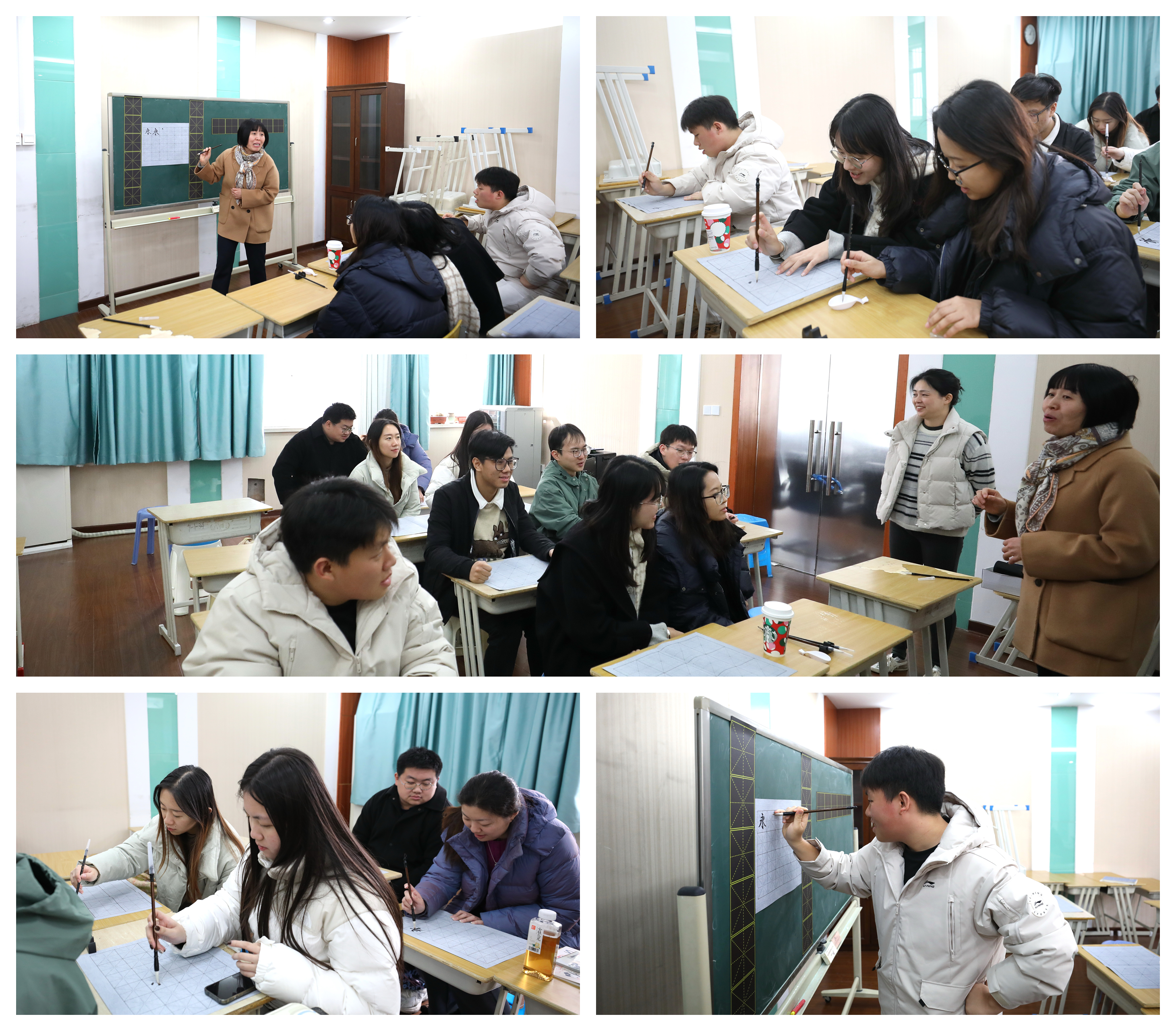 光影魔术手拼图01.jpg 光影魔术手拼图01.jpg