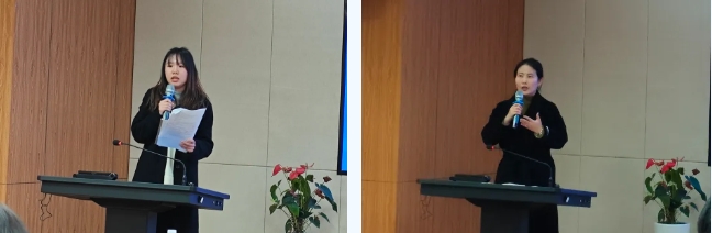 微信截图_20241220085055.png 微信截图_20241220085055.png