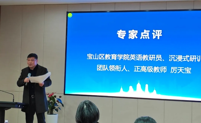 微信截图_20241220085034.png 微信截图_20241220085034.png