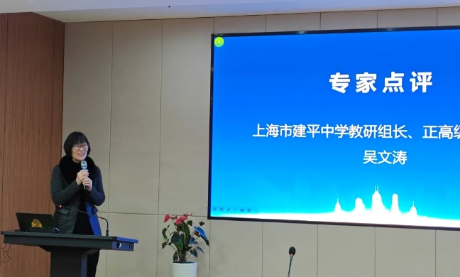 微信截图_20241220085024.png 微信截图_20241220085024.png