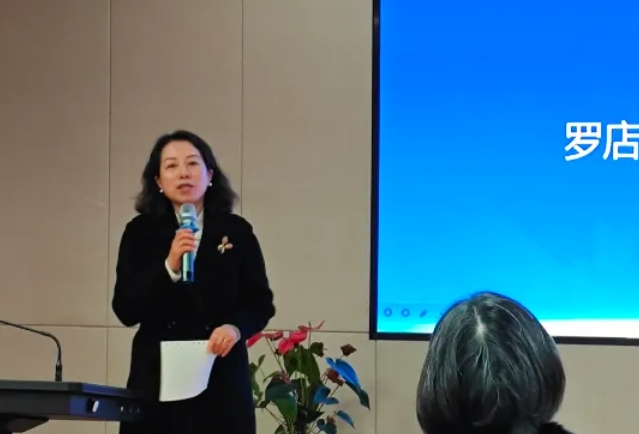 微信截图_20241220085009.png 微信截图_20241220085009.png