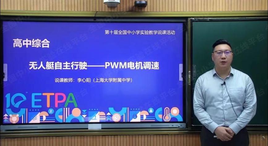 19105825wfp8_html_m5b2d8908.jpg 19105825wfp8_html_m5b2d8908.jpg
