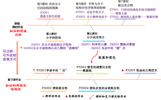 191057329y8t_html_m3d0af4cd.png 191057329y8t_html_m3d0af4cd.png