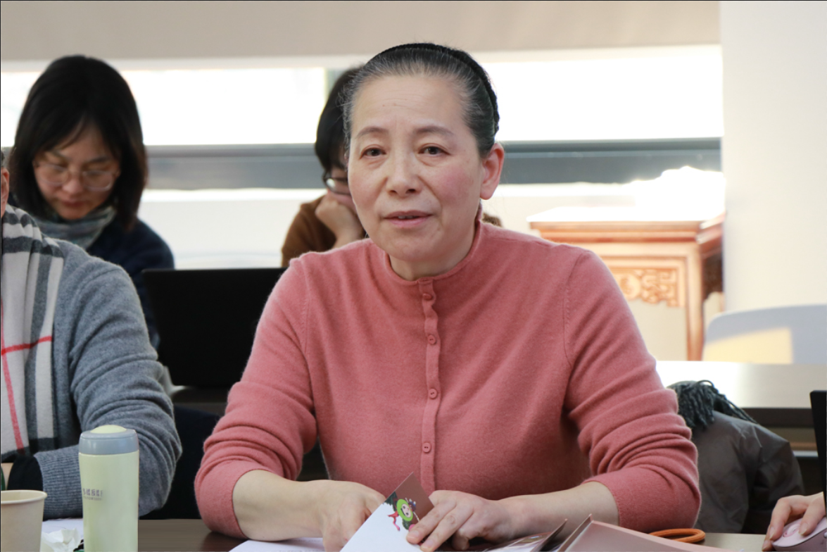 微信图片_20241220130138.png 微信图片_20241220130138.png