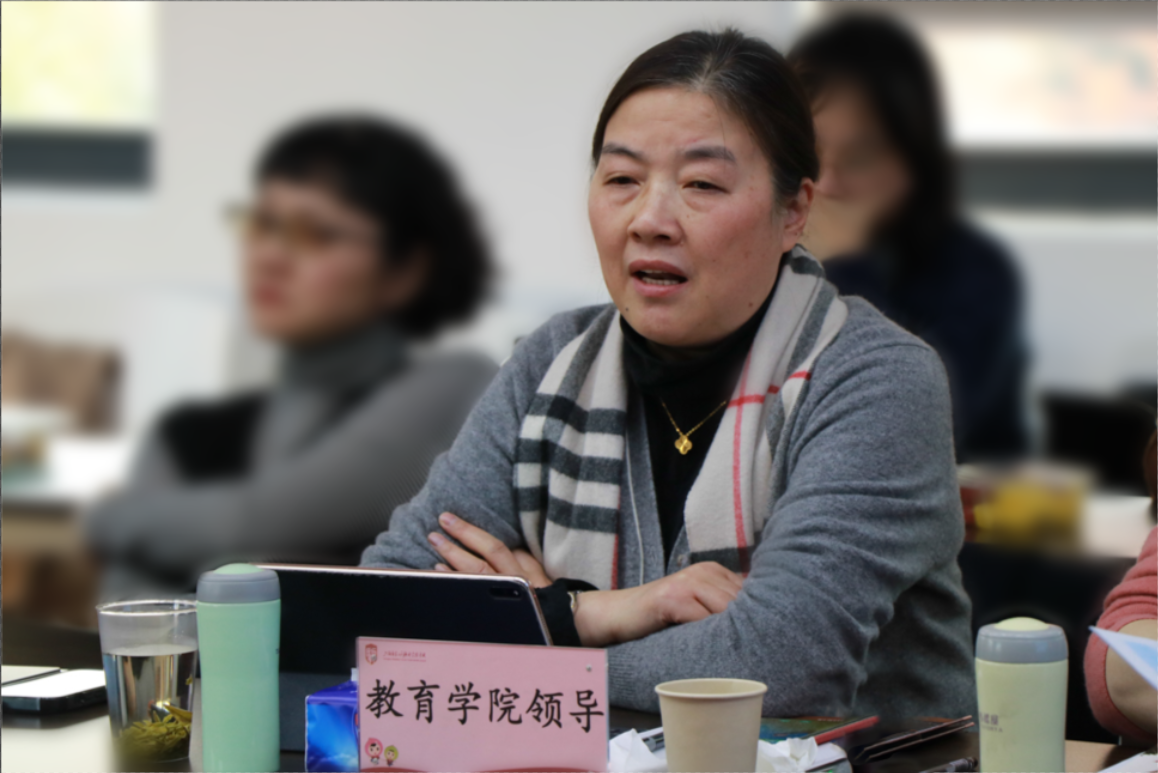 微信图片_20241220130157.png 微信图片_20241220130157.png
