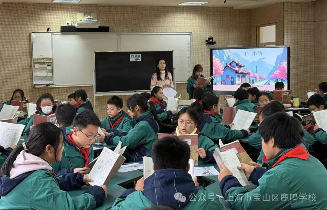 微信图片_20241224095812.jpg 微信图片_20241224095812.jpg