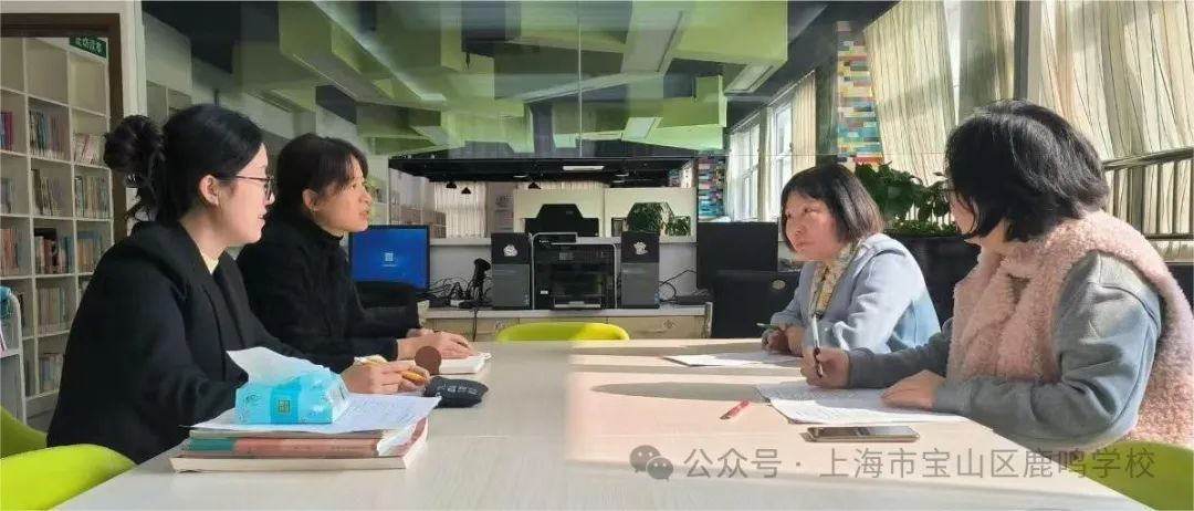 微信图片_20241224095826.jpg 微信图片_20241224095826.jpg