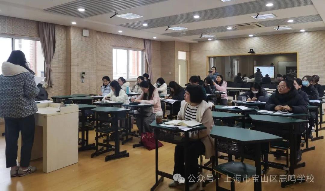 微信图片_20241224095947.jpg 微信图片_20241224095947.jpg