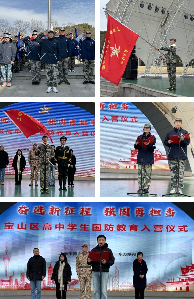 未命名.jpg 未命名.jpg