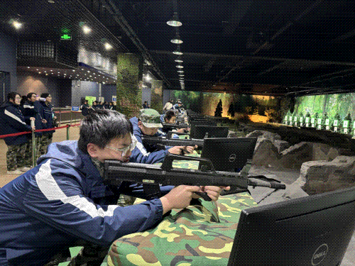 IMG_3132_副本.gif IMG_3132_副本.gif