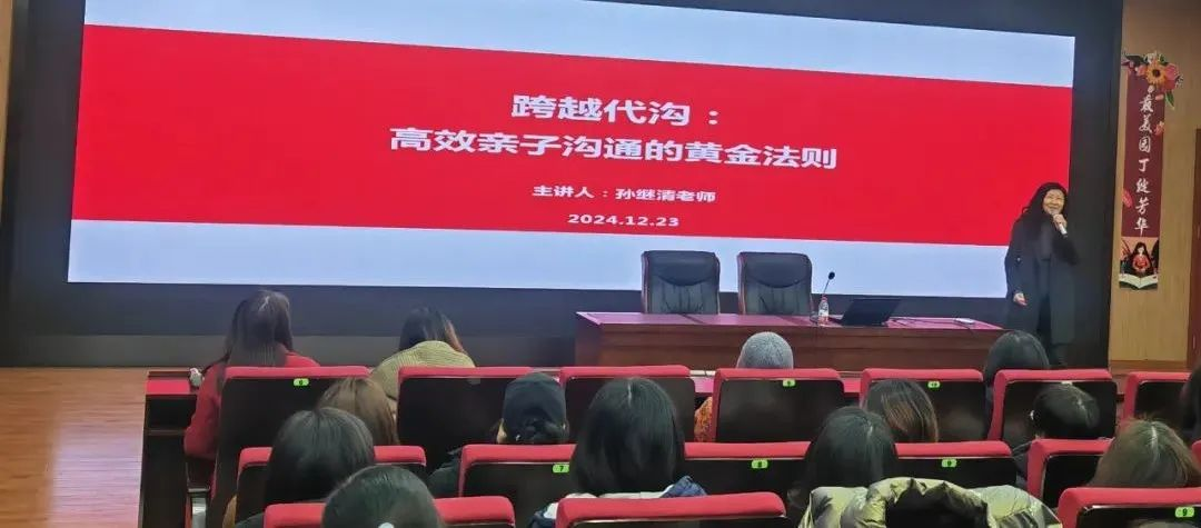 微信图片_20241230150813.png 微信图片_20241230150813.png