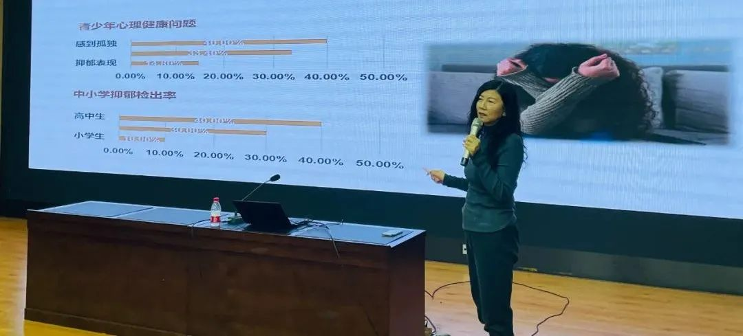 微信图片_20241230150957.png 微信图片_20241230150957.png