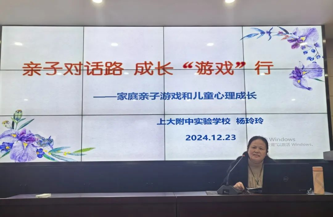 微信图片_20241230150909.png 微信图片_20241230150909.png