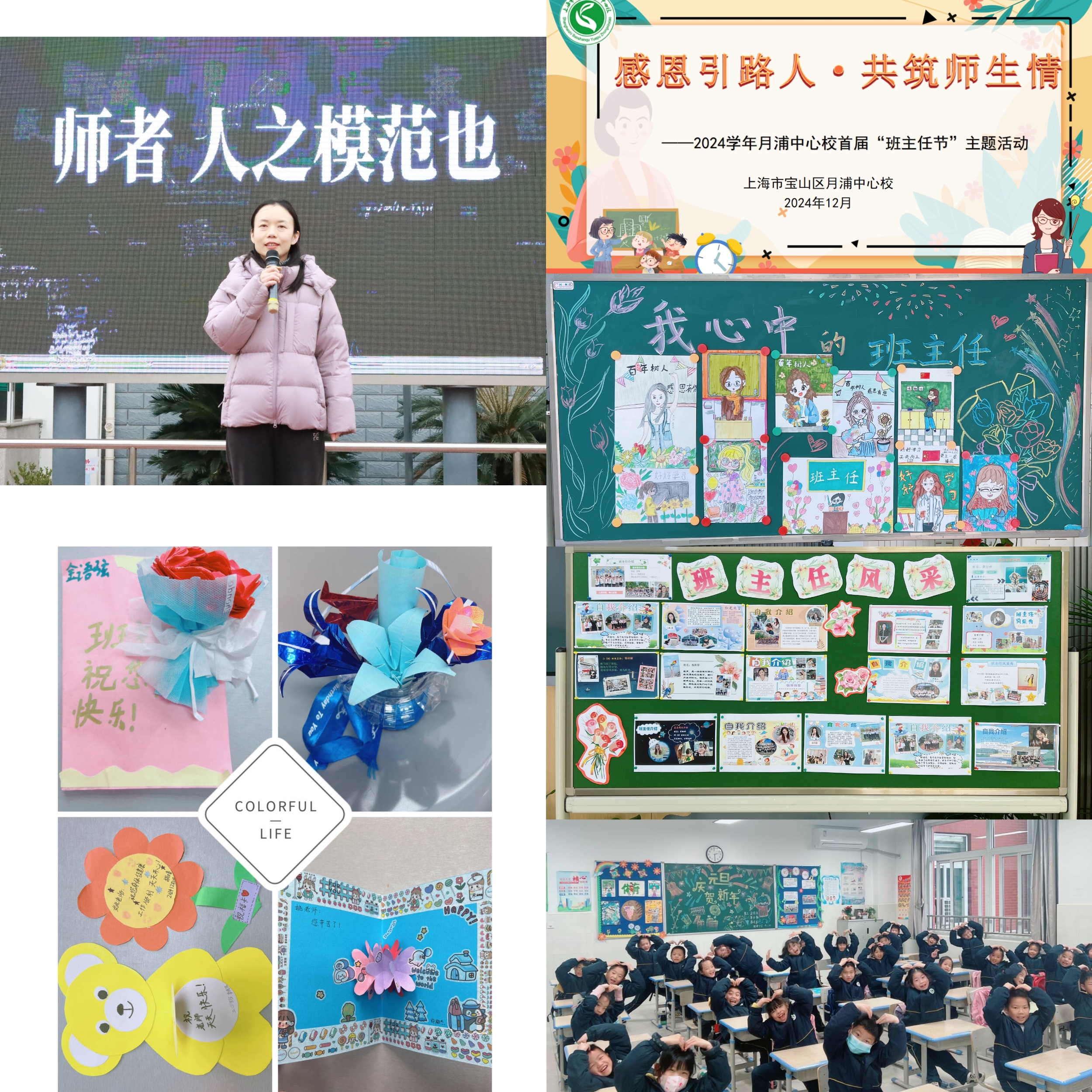 19f094855f5e762260a1d0bf457ea33.jpg 19f094855f5e762260a1d0bf457ea33.jpg